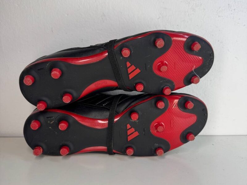 Buty piłkarskie Buty adidas Copa Gloro Ii Fg Ih7667 Rozmiar:48