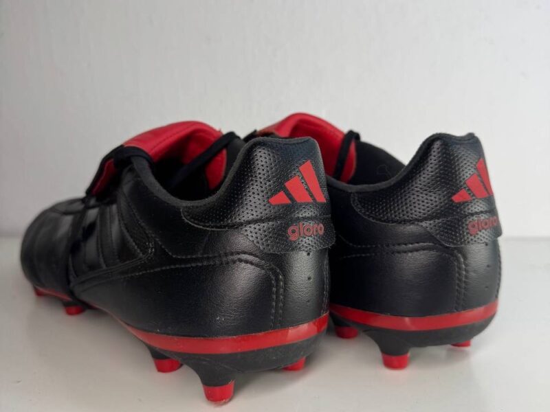 Buty piłkarskie Buty adidas Copa Gloro Ii Fg Ih7667 Rozmiar:48