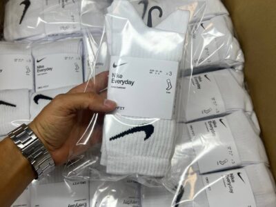 SKARPETKI NIKE PREMIUM – SPRZEDAŻ HURTOWA