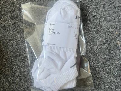 SKARPETKI NIKE NO SHOW – SPRZEDAŻ HURTOWA