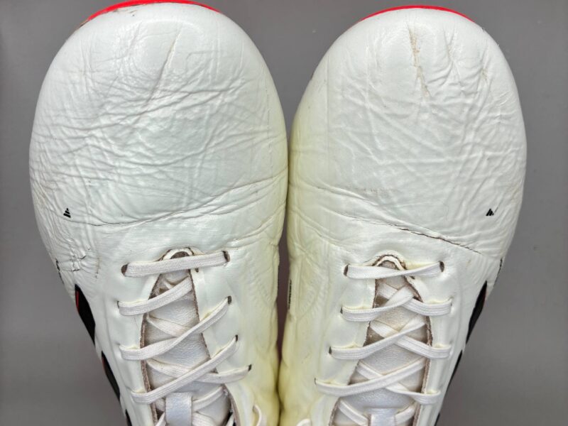 Adidas Copa Pure 2 Elite SG Soccer Cleats (IE4982)