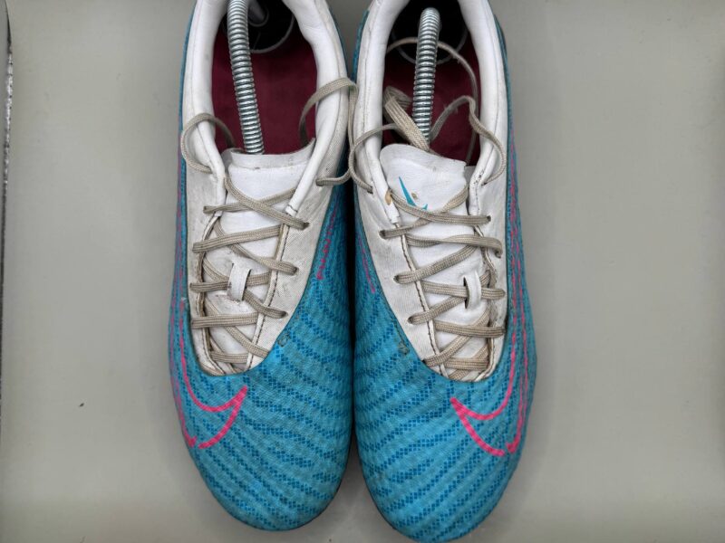 Nike korki Piłkarskie Lanki