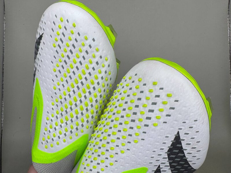 Korki adidas Predator Accuracy+ FG Kod produktu: GZ2604