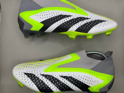 Korki adidas Predator Accuracy+ FG Kod produktu: GZ2604