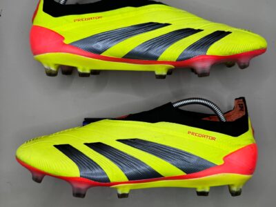 korki Elite Predator FG