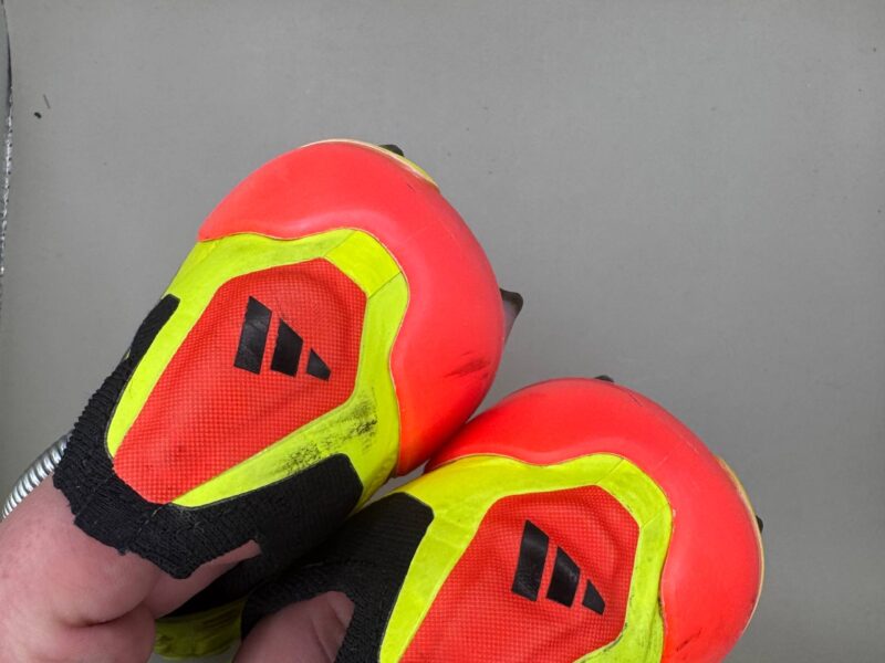 korki Elite Predator FG
