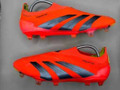 Buty piłkarskie adidas Predator Elite LL FG Teaser IF8885