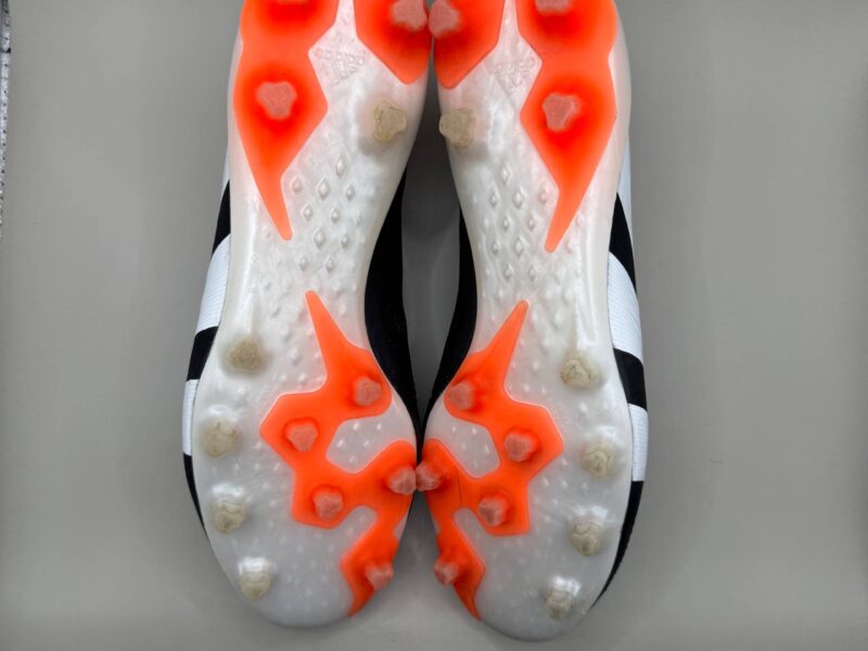 Korki adidas Predator Elite LL AG - Czarny Kod produktu: IG5425