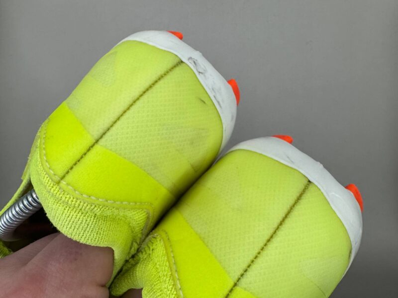 Buty piłkarskie Buty adidas X Crazyfast League Ll Fg M Ig0622