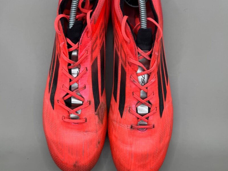 Buty piłkarskie Buty Piłkarskie adidas F50 Elite Ag If1310