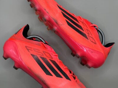 Buty piłkarskie Buty Piłkarskie adidas F50 Elite Ag If1310