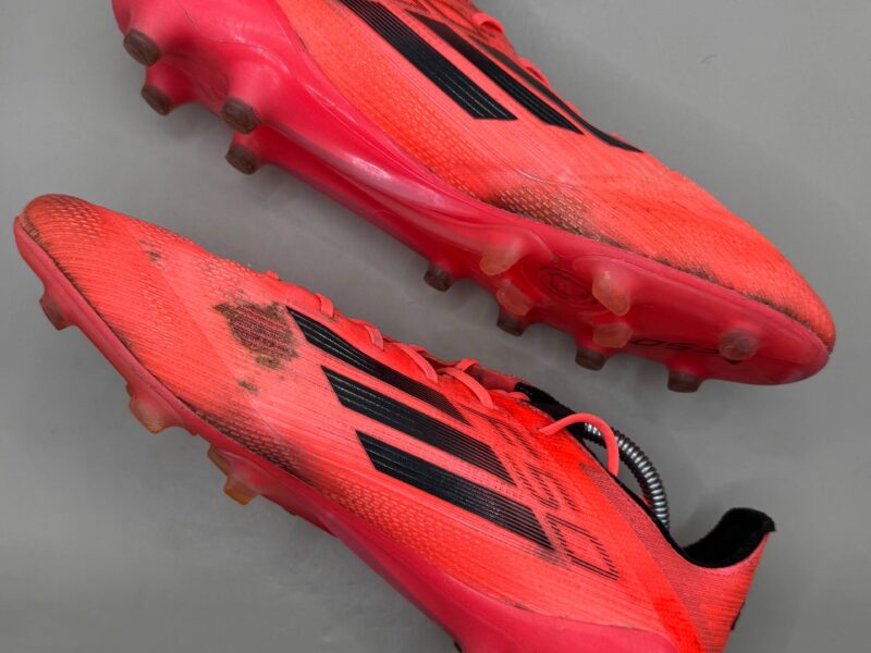 Buty piłkarskie Buty Piłkarskie adidas F50 Elite Ag If1310
