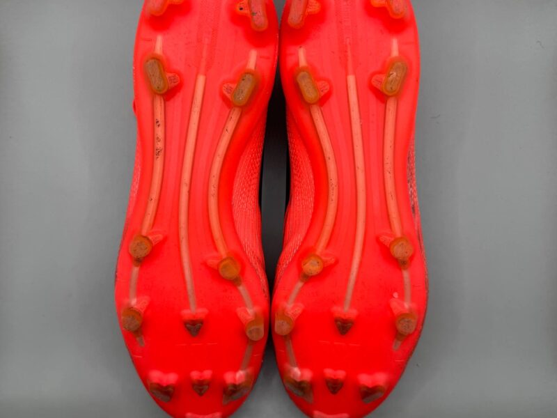 Buty piłkarskie adidas F50 Pro FG IE0597