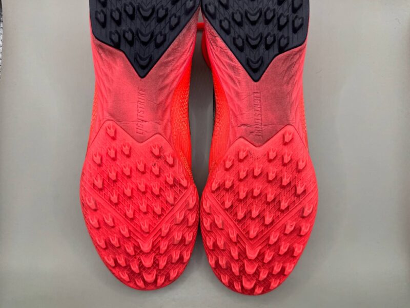 Adidas F50 Pro TF Soccer, Football Shoes Men Shoes Sneakers IF1324