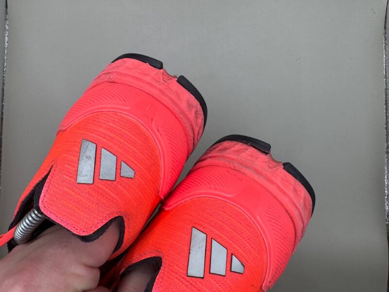 Adidas F50 Pro TF Soccer, Football Shoes Men Shoes Sneakers IF1324