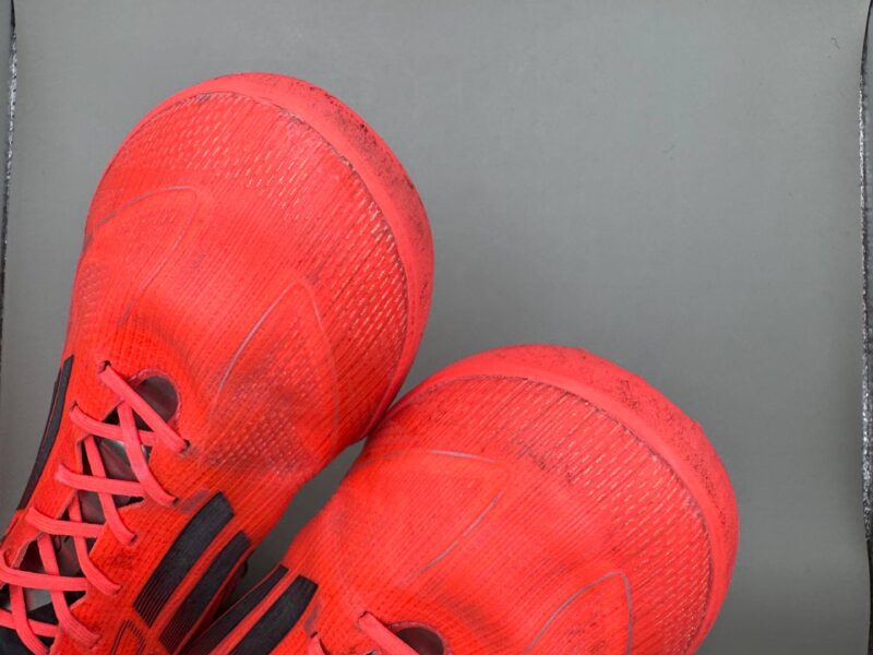 Adidas F50 Pro TF Soccer, Football Shoes Men Shoes Sneakers IF1324