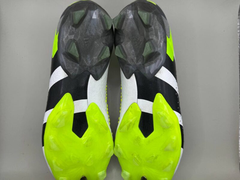 Korki adidas Predator Accuracy.1 AG Kod produktu: IE9488