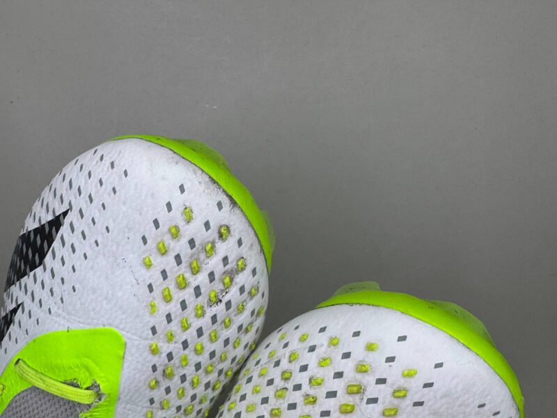 Korki adidas Predator Accuracy.1 AG Kod produktu: IE9488