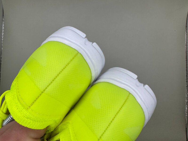 Halówki Adidas X Crazyfast