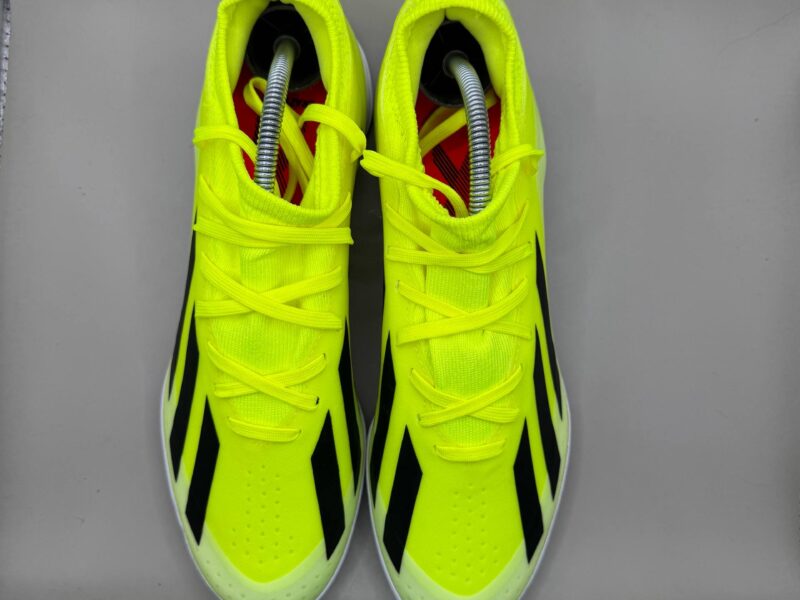 Halówki Adidas X Crazyfast