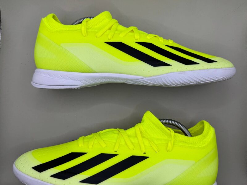 Halówki Adidas X Crazyfast