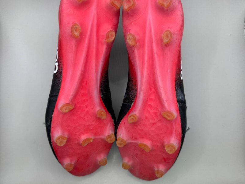 Korki Lanki Piłkarskie Adidas