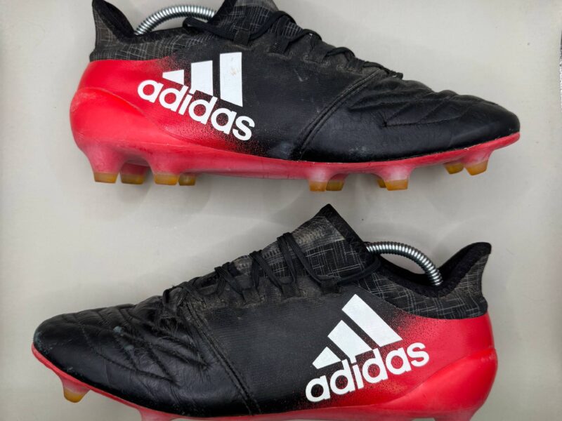 Korki Lanki Piłkarskie Adidas