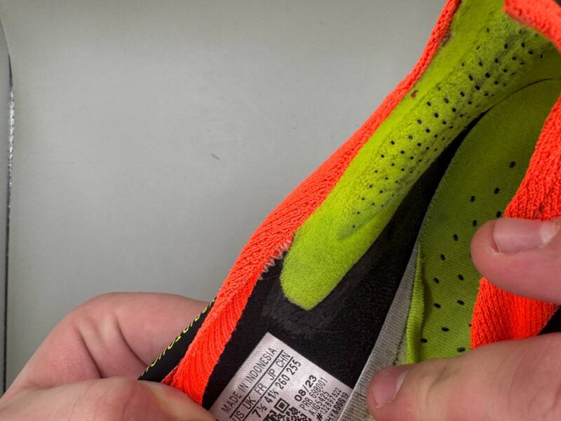 Korki adidas Predator Elite LL AG - Czarny Kod produktu: IG5425