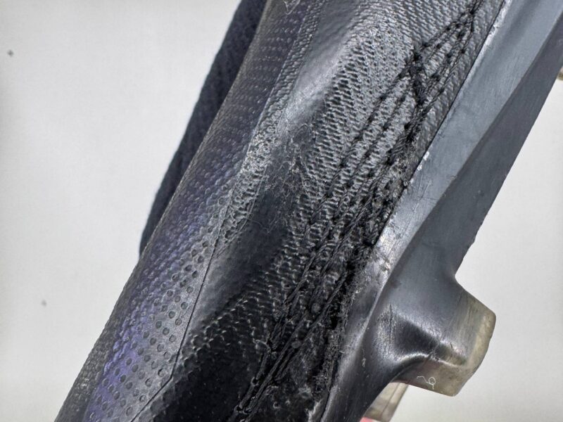 Korki adidas X Crazyfast.1 LL FG - Czarny Kod produktu: GY7382