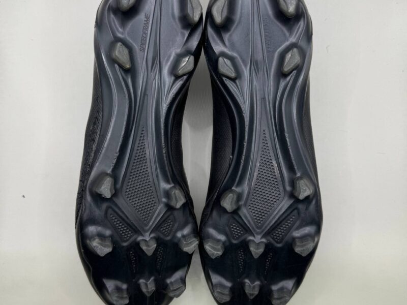 Korki adidas X Crazyfast.1 LL FG - Czarny Kod produktu: GY7382