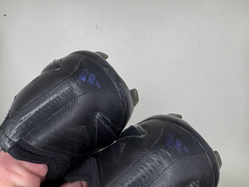 Korki adidas X Crazyfast.1 LL FG - Czarny Kod produktu: GY7382