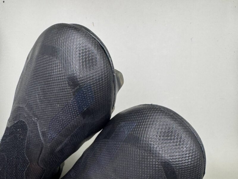 Korki adidas X Crazyfast.1 LL FG - Czarny Kod produktu: GY7382