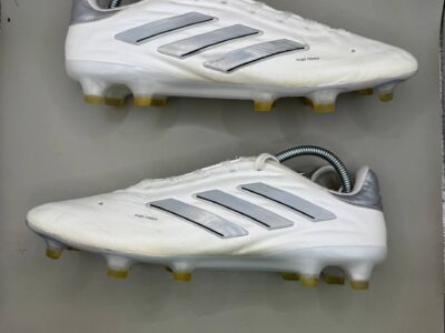 Buty piłkarskie korki męskie adidas Copa Pure II Elite FG IE7488