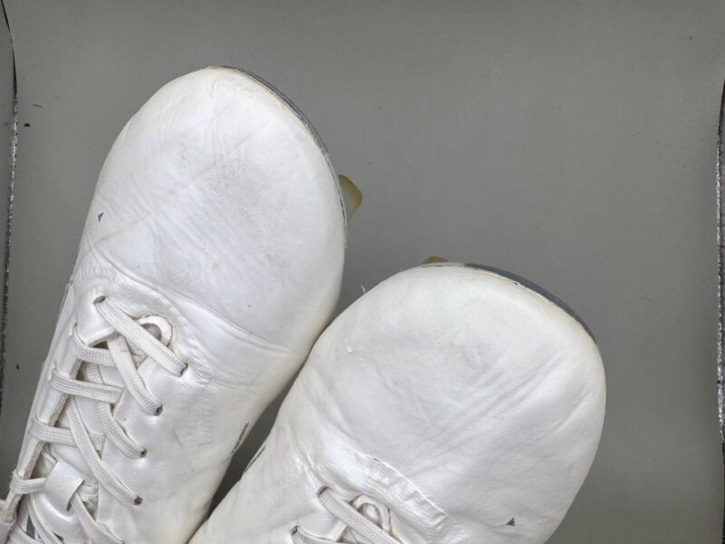 Buty piłkarskie korki męskie adidas Copa Pure II Elite FG IE7488