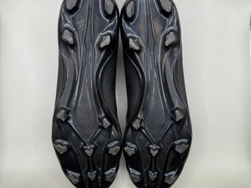 Korki Piłkarksie FG X Crazyfast.2