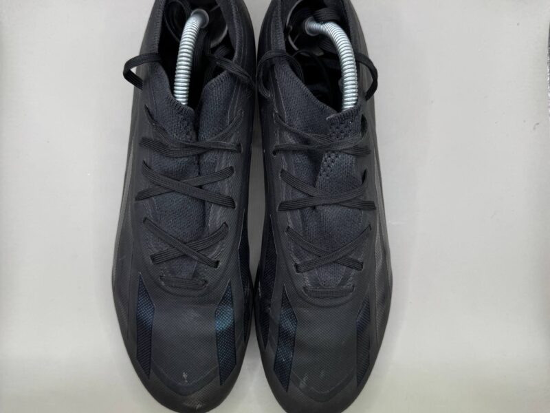 Korki Piłkarksie FG X Crazyfast.2