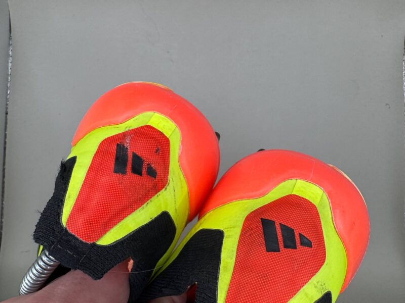 Korki Lanki piłkarskie adidas Predator Elite LL FG IE2366