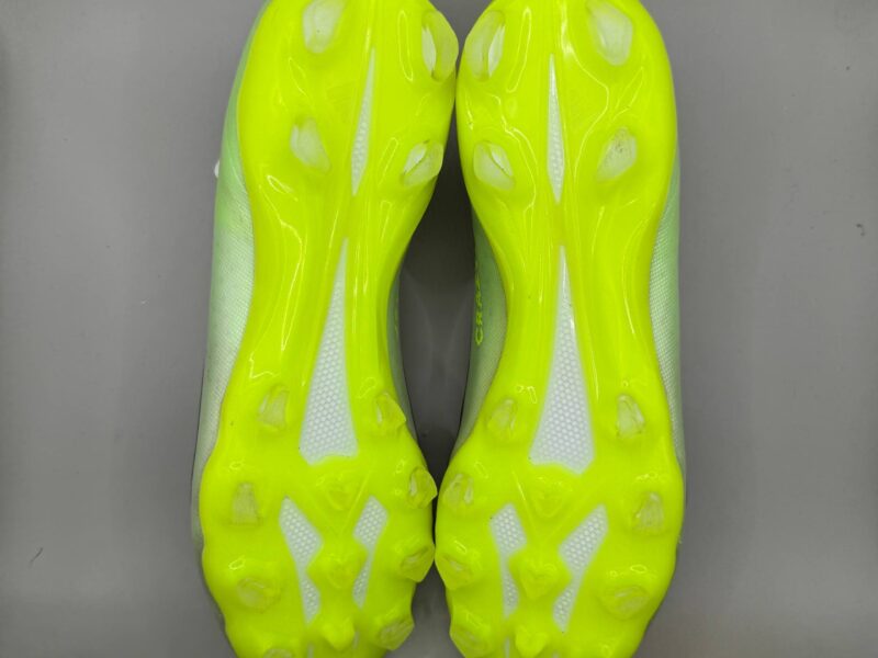 Buty piłkarskie Buty adidas X Crazyfast.2 Id9332