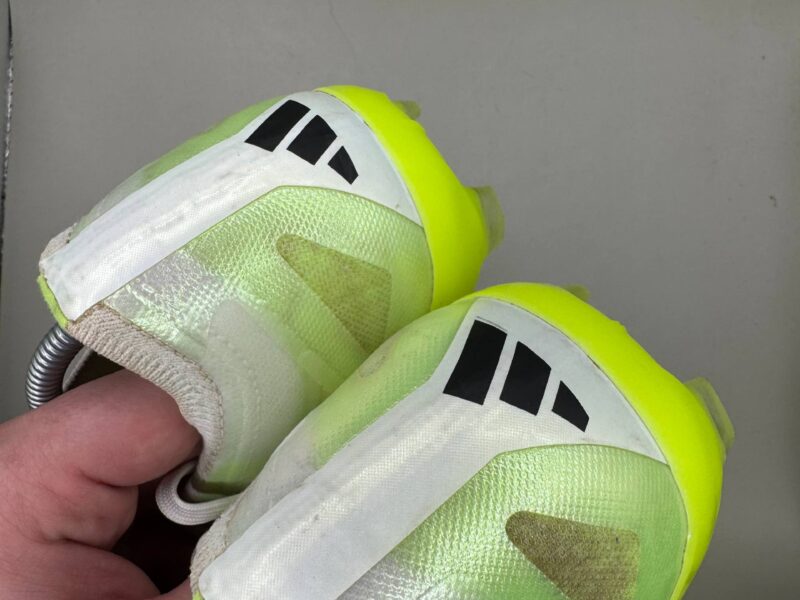 Buty piłkarskie Buty adidas X Crazyfast.2 Id9332