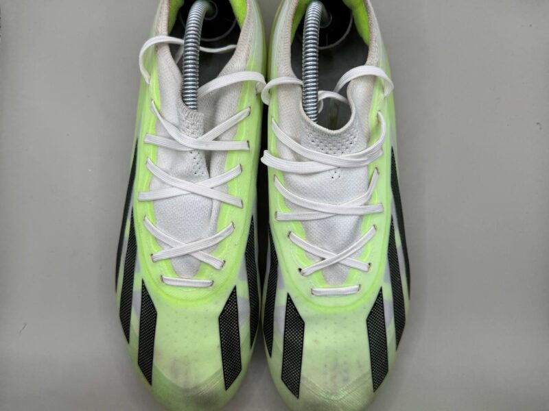 Buty piłkarskie Buty adidas X Crazyfast.2 Id9332