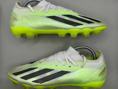 Buty piłkarskie Buty adidas X Crazyfast.2 Id9332