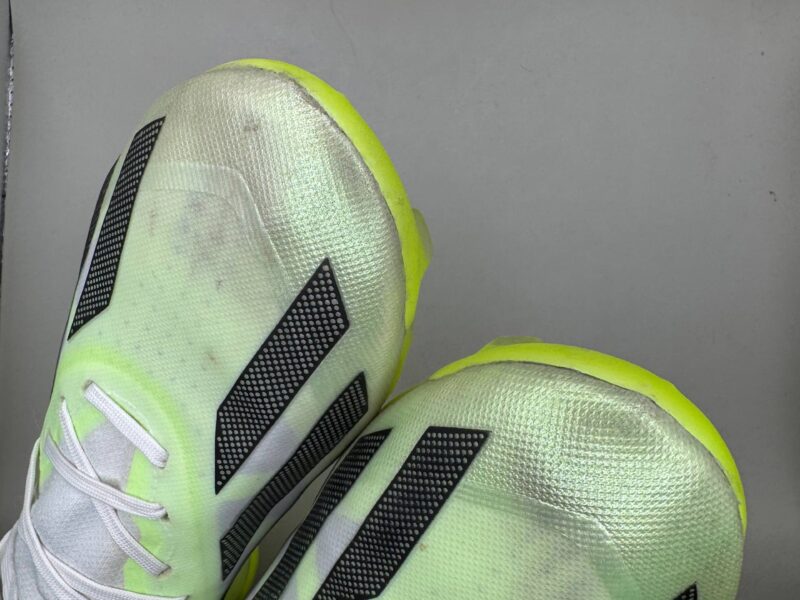 Buty piłkarskie Buty adidas X Crazyfast.2 Id9332