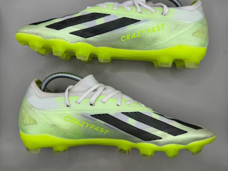 Buty piłkarskie Buty adidas X Crazyfast.2 Id9332