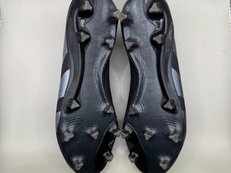 Buty piłkarskie adidas Predator Elite LL FG IE1807