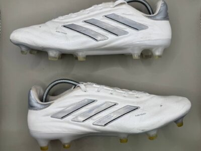 Korki Lanki Piłkarskie Adidas Copa Pure.1 FG