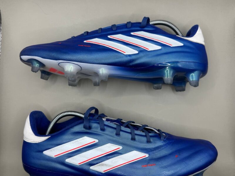 Korki Lanki Piłkarskie Adidas Copa Pure