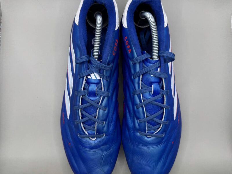 Korki Lanki Piłkarskie Adidas Copa Pure