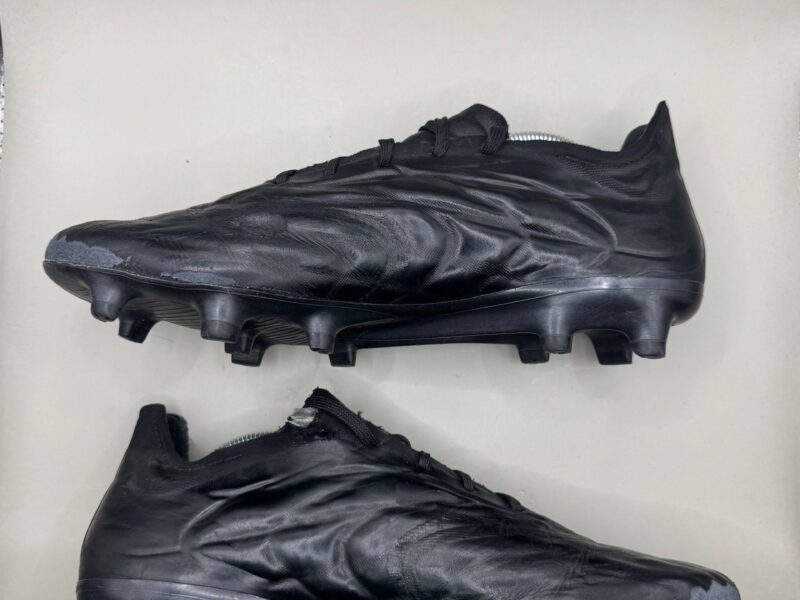 Korki Lanki Piłkarksie Adidas COPA Pure.1 fg