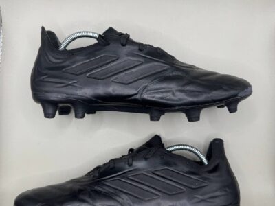 Korki Lanki Piłkarksie Adidas COPA Pure.1 fg