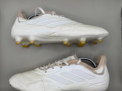 Korki Lanki piłkarskie Adidas Copa Pure FG